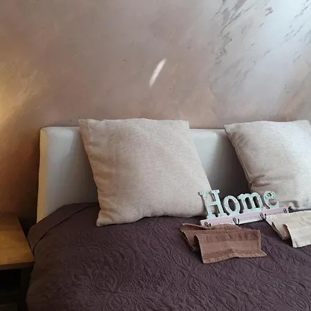 Lejlighed Four Seasons Kopaonik