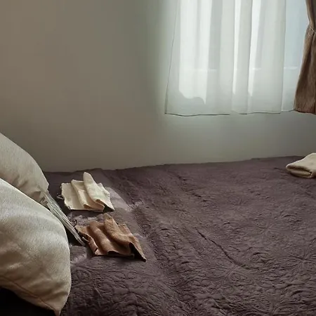 Four Seasons Kopaonik