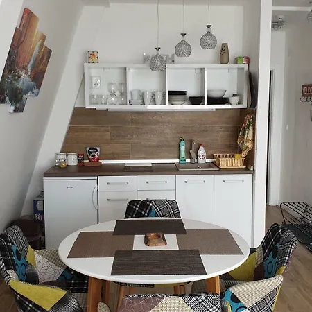 Four Seasons * Kopaonik