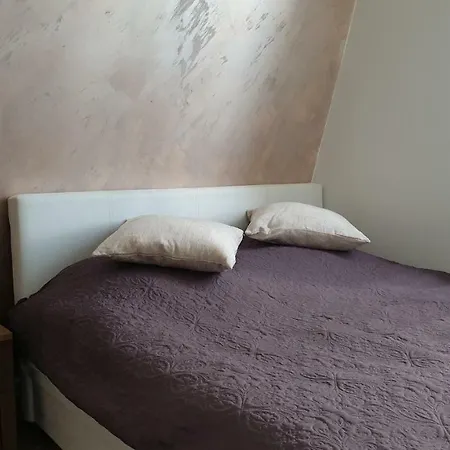 Four Seasons * Kopaonik