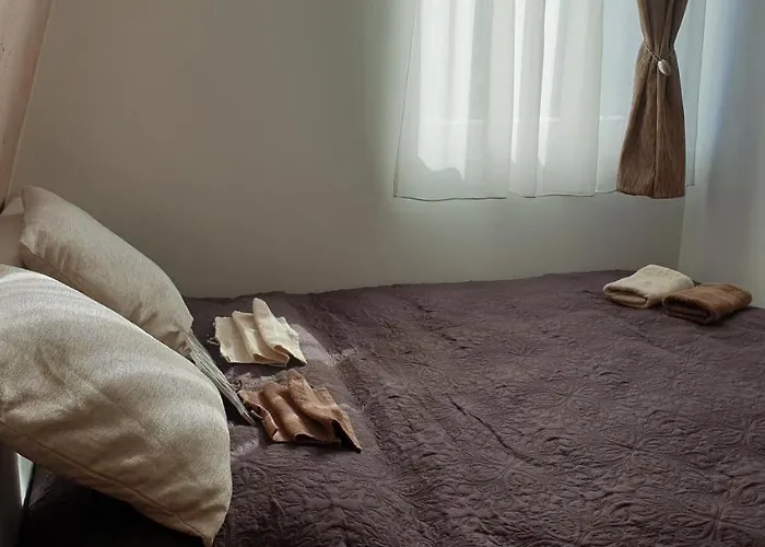 Four Seasons Копаоник