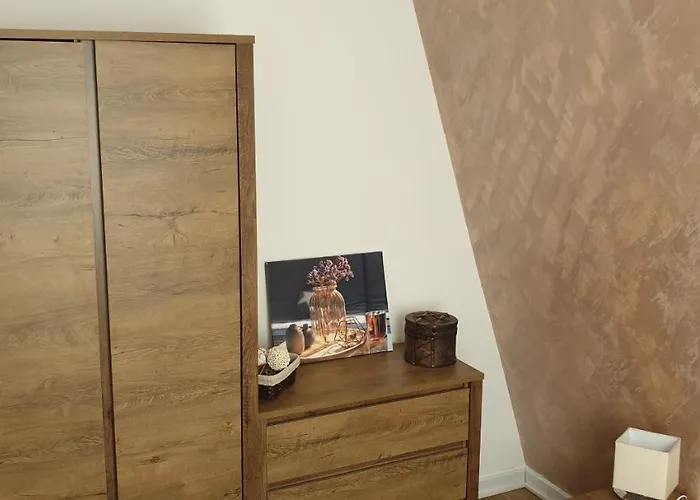 Апартаменты Four Seasons