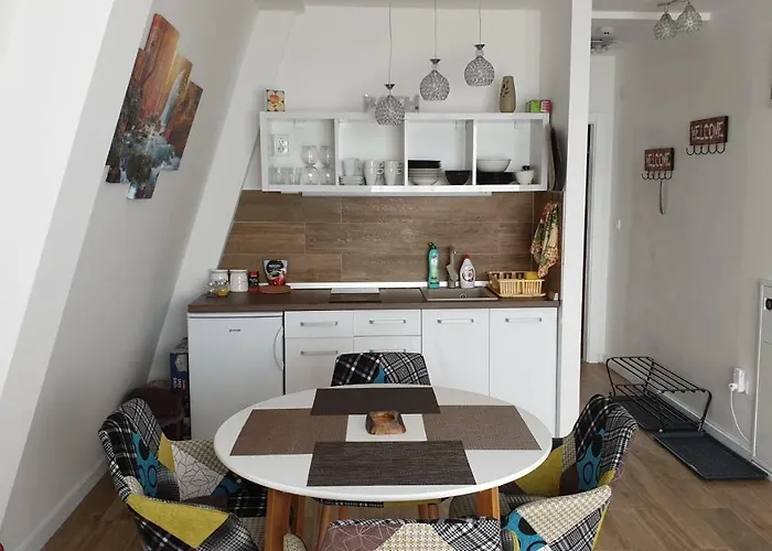 Four Seasons * Копаоник